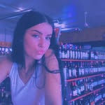 Hailey Prescott - @halxypres - Instagram