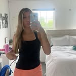 hailey prescott - @hailey.prescott08 - Instagram