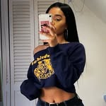 ✨Hailey Prescott✨ - @haileyp.99 - Instagram