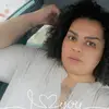 Hailey Prescott - @mamabear3xxx - TikTok