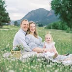 Hailey Prescott - Facebook