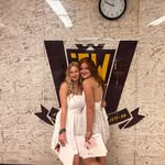 hailey prescott - @hailey_il_prescott - Instagram