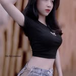 Hailey Prescott - @haileyprescott6 - Instagram