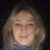 hailey prescott - @hayleyfollowmeback18 - TikTok