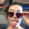 haileyprescott - @hailey.prescott - TikTok