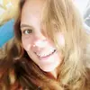 haileyprescott - @haileyprescott - TikTok