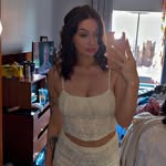Haley Prescott - @haley_prescott24 - Instagram