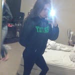 Haley Prescott - @haley.prescott.54 - Instagram