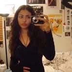 Hayley Prescott - Facebook