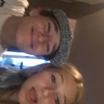 hailey and preston - @hailey_preston.vlogs - Instagram