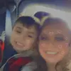 Hailey - @hailey.preston - TikTok