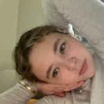 Hailey - @haileyprestonn - Instagram