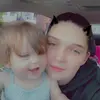 Hailey Preston11 - @haileypreston11 - TikTok