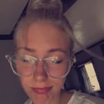 Hailey preston - @haileypreston99 - Instagram