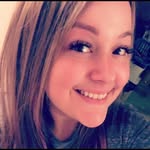 Hailey Preston - @hailey.preston.3 - Instagram