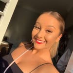 Hailey Preston - @hailey.preston.00 - Instagram