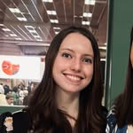 Hailey Preston - @hailstorm2005 - Instagram