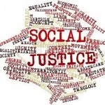 Hailey Preston - @socialjusticeschoolproject - Instagram