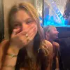 Hailey Preston - @haileprestonn - TikTok