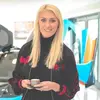 Hailey Preston - @evankate_060 - TikTok