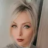Hailey Preston - @haileypreston2 - TikTok