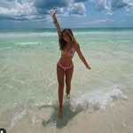 Hailey Preston - @haileyp_16 - Instagram