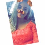 Hailey Preston - @preston8286 - Instagram