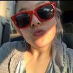 Hailey Preston - @springhaze87 - Instagram