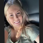 Hailey Preston - Facebook