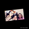 Hailey Preston - @haileypreston1 - TikTok