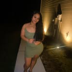 Hailey Preston - Facebook