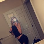 Hailey preston - @hailey_barbie_12 - Instagram