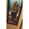 Hailey Preston - @haileypreston - TikTok