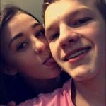 💘Hailey&Preston💘 - @hailey.preston.supporters - Instagram