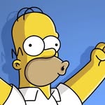 haileypreston - @haileypreston3151 - Instagram