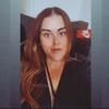 Haley Preston - @haleypreston - TikTok