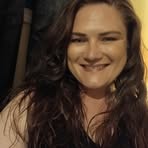 Haley Preston - Facebook