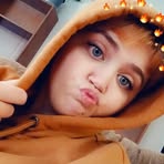 Hayley Preston - Facebook