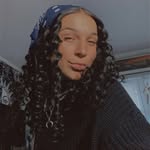 New Page - @haileypreston_ - Instagram