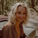 h a i l z - @haileypughfloyd - Instagram