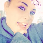 Hailey Ane Pugh - @hailey.___._ - Instagram