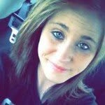 Hailey Ane Pugh - @b.u.b.b.l.e.s.1998 - Instagram