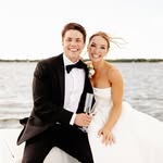 Hailey Becker - @haileypugh - Instagram