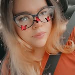 Hailey C. Pugh - @haileycpugh - Instagram