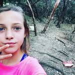 Hailey - @hailey_pugh - Instagram