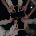 Hailey Pugh - @haileypugh8 - Instagram
