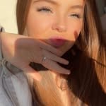 Hailey Pugh - @hailey_pugh2007 - Instagram