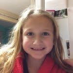 hailey Pugh - @haileyjopugh - Instagram