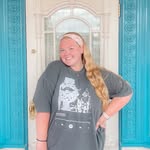 hailey pugh - @readingwhailey - Instagram