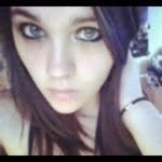 Hailey Pugh - @hbpugh24 - Instagram